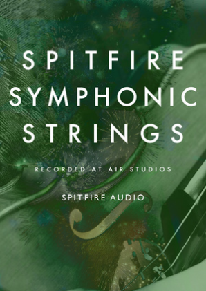 Spitfire Audio Albion Orchestral Library Crack Pirate Bay